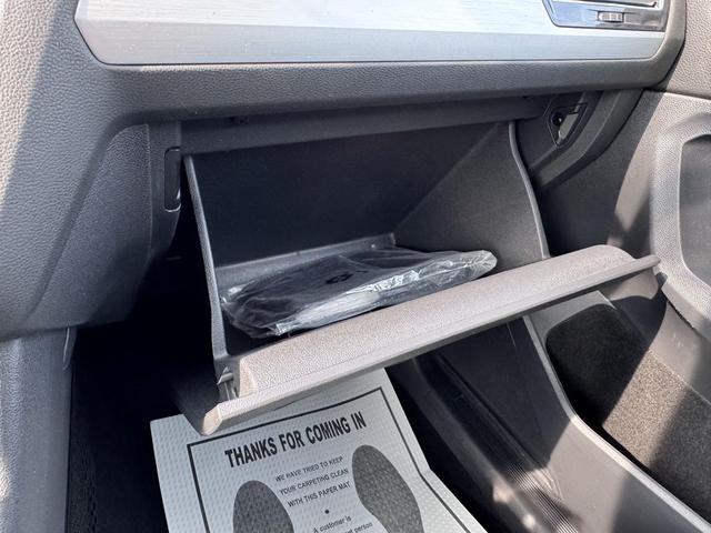 Photo of 2020  Volkswagen Tiguan