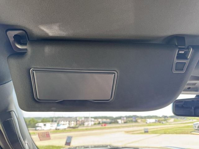Photo of 2023  Ford Expedition Max