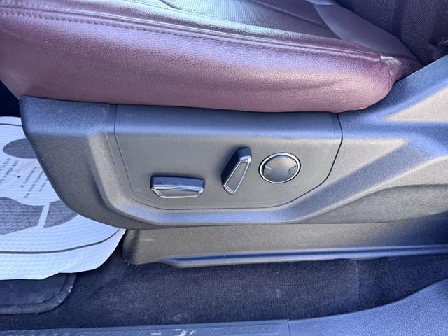 Photo of 2023  Ford Expedition Max