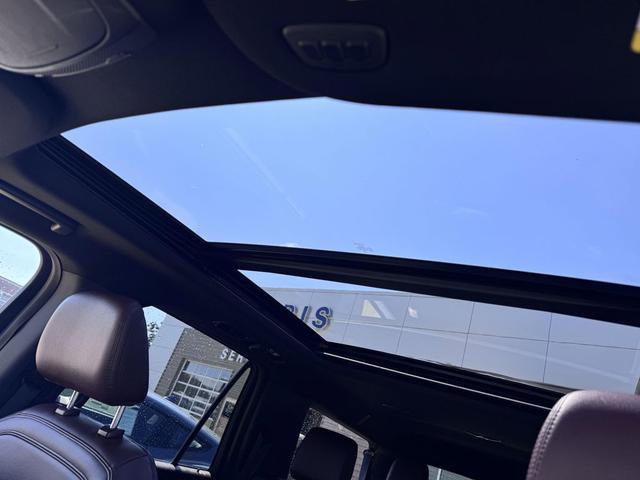 Photo of 2023  Ford Expedition Max