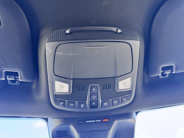 Photo of 2023  Ford Expedition Max