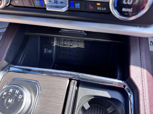 Photo of 2023  Ford Expedition Max