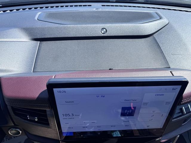 Photo of 2023  Ford Expedition Max