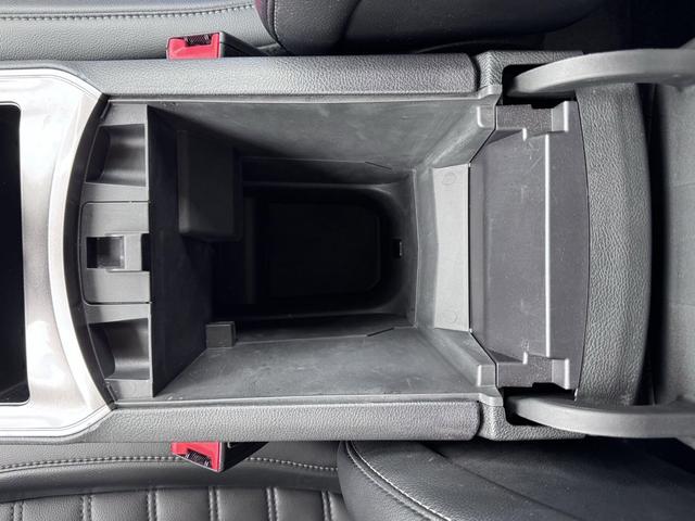 Photo of 2023  Ford Edge