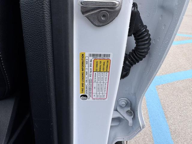 Photo of 2023  Ford Edge