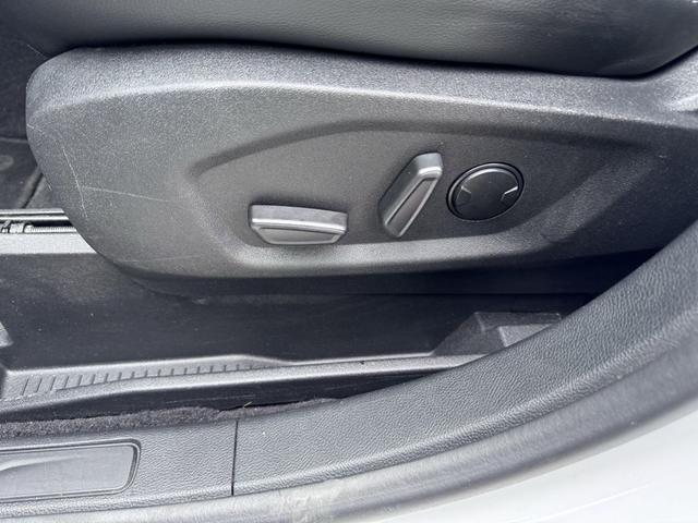 Photo of 2023  Ford Edge