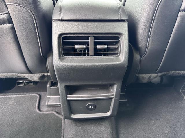 Photo of 2023  Ford Edge