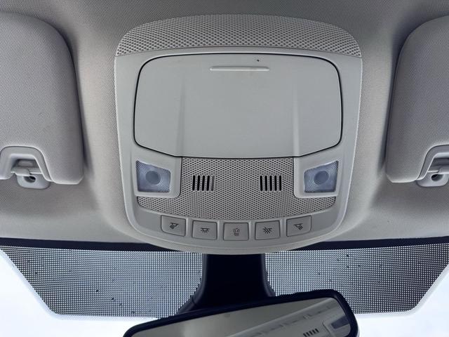 Photo of 2023  Ford Edge