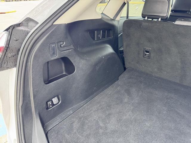 Photo of 2023  Ford Edge
