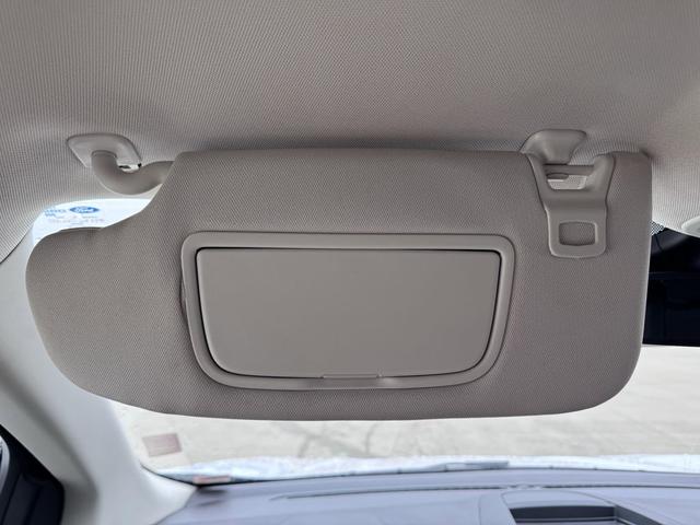 Photo of 2023  Ford Edge