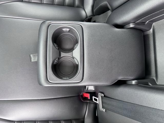 Photo of 2023  Ford Edge