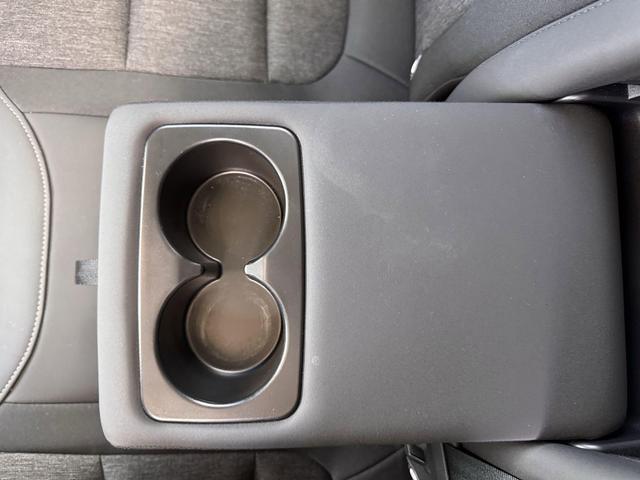 Photo of 2024  Ford Bronco Sport