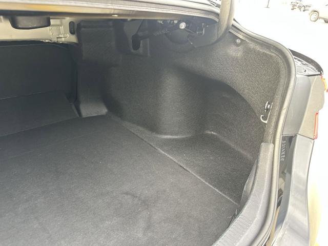 Photo of 2023  Toyota Camry