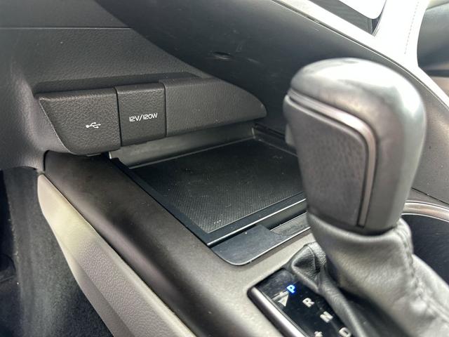 Photo of 2023  Toyota Camry
