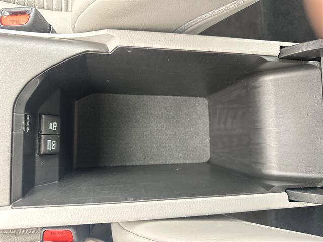 Photo of 2023  Toyota Camry