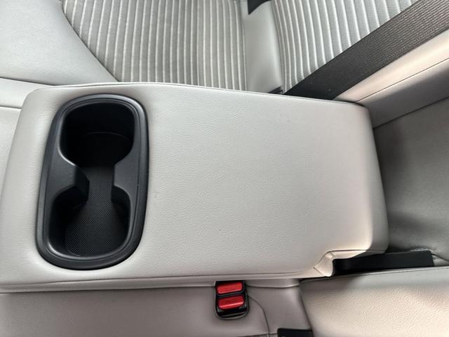 Photo of 2023  Toyota Camry