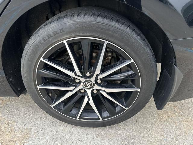 Photo of 2023  Toyota Camry