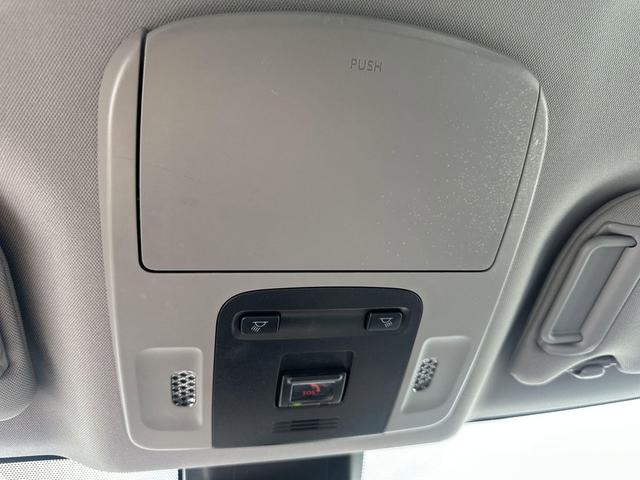 Photo of 2023  Toyota Camry