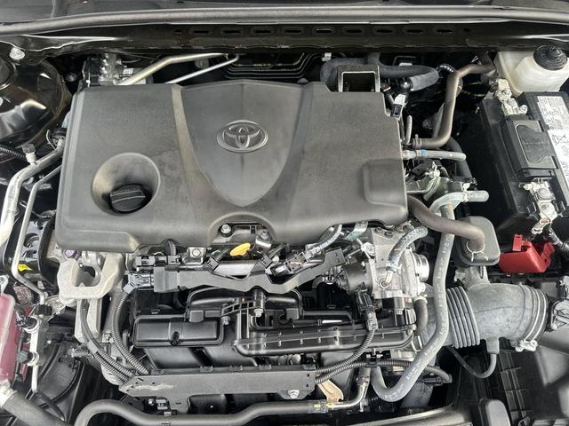 Photo of 2023  Toyota Camry