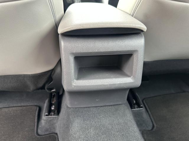 Photo of 2023  Toyota Camry