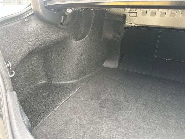 Photo of 2023  Toyota Camry