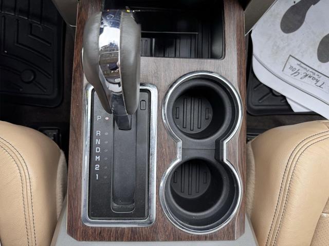 Photo of 2014  Ford F-150