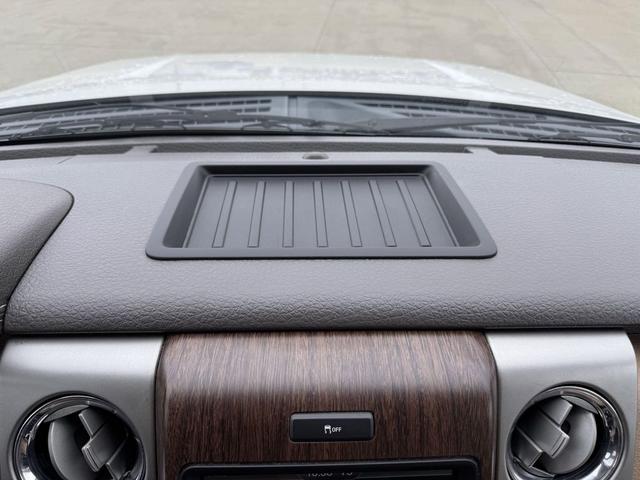 Photo of 2014  Ford F-150