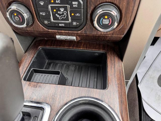 Photo of 2014  Ford F-150