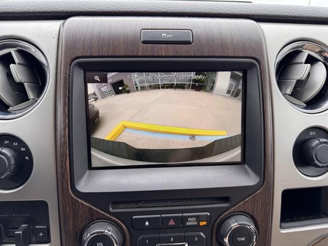 Photo of 2014  Ford F-150