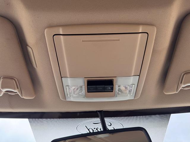 Photo of 2014  Ford F-150