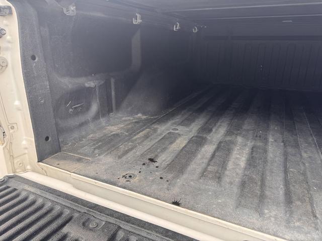 Photo of 2014  Ford F-150