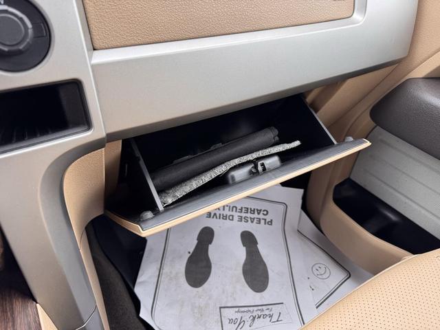 Photo of 2014  Ford F-150