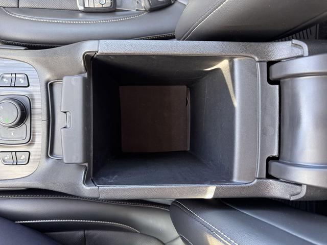 Photo of 2023 Sterling Metallic GMC Acadia