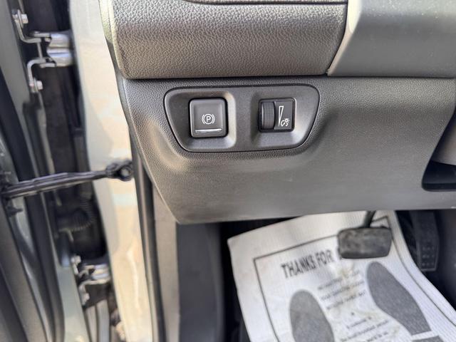 Photo of 2023 Sterling Metallic GMC Acadia