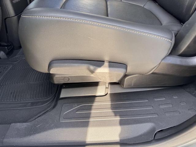 Photo of 2023 Sterling Metallic GMC Acadia