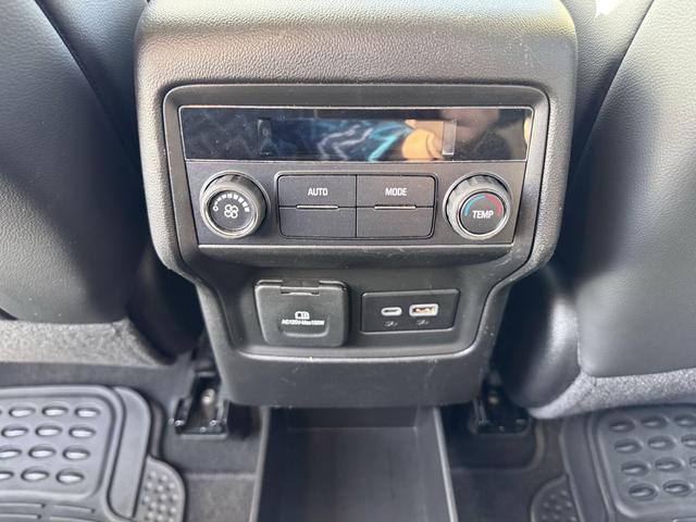 Photo of 2023 Sterling Metallic GMC Acadia