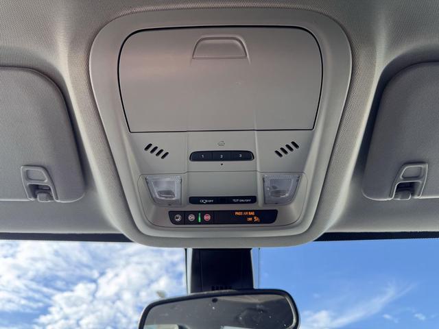 Photo of 2023 Sterling Metallic GMC Acadia
