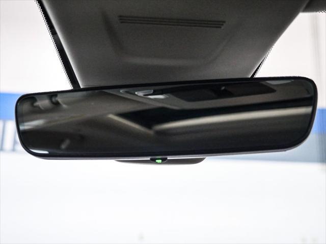 Photo of 2026 Urban Gray Pearl Honda CR-V
