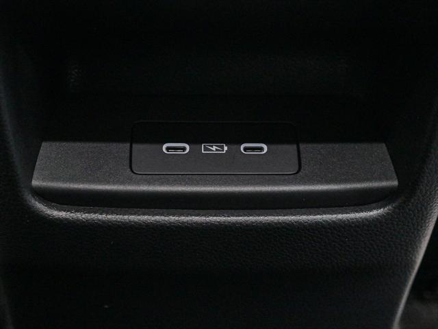 Photo of 2026 Urban Gray Pearl Honda CR-V