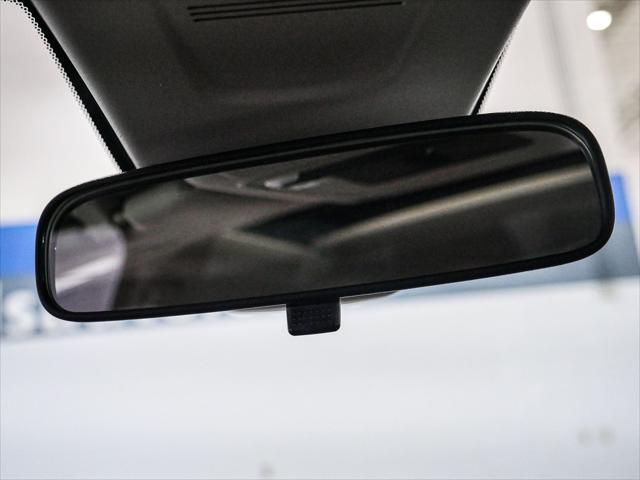 Photo of 2026 Meteorite Gray Metallic Honda CR-V