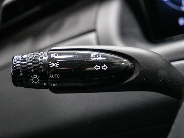 Photo of 2022 Quartz White Hyundai TUCSON