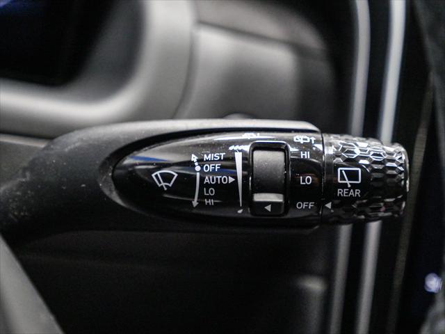 Photo of 2022 Quartz White Hyundai TUCSON
