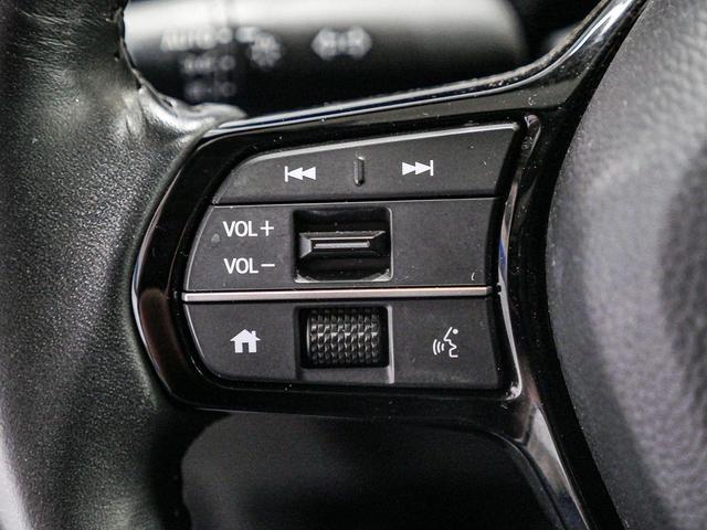 Photo of 2023 Lunar Silver Metallic Honda CR-V