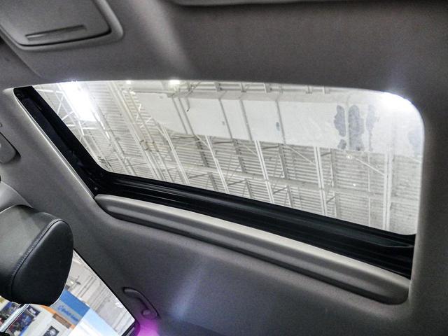 Photo of 2023 Lunar Silver Metallic Honda CR-V