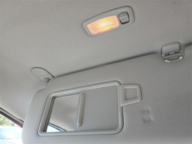 Photo of 2025 Blue Hyundai SONATA Hybrid