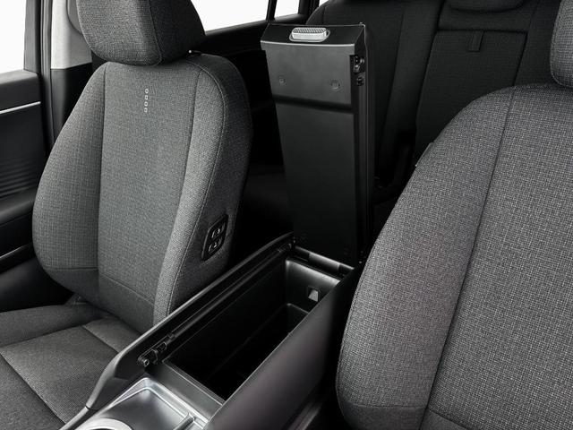 Photo of 2026 Snow White Pearl Hyundai IONIQ 9