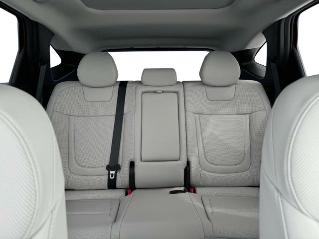 Photo of 2025 Pearl Hyundai TUCSON Hybrid