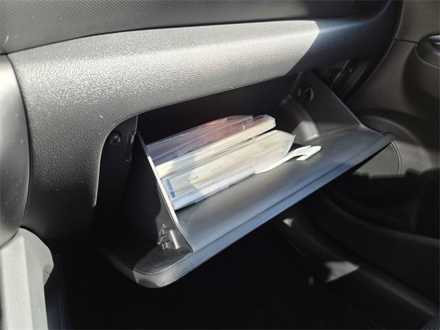 Photo of 2022 Cyber Silver Hyundai KONA