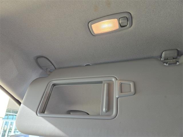 Photo of 2022 Cyber Silver Hyundai KONA