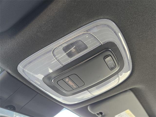Photo of 2025 Black Hyundai ELANTRA
